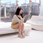 【素人】MM号からの脱出 女子大生の友情数珠つなぎ企画 友達を30分以内に電話で呼び出し‘身代わり’にして密室から脱出せよ！制限時間を過ぎたらデカチン即ハメ！ 10 イってもやめない激ピストンで友達が来るまで生中出しは終わらない inザ・マジックミラー│ザ・マジックミラー（MM号・MM便）│dvmm00221