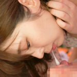 【素人】SNSフォロワー合計32.8万人 美少女インフルエンサー鳳みゆが生配信中に逆ナンパ！小悪魔チ○ポ責めで素人男性の精子を何度も搾り抜く凄テクSEX！最後はご褒美いちゃラブ生中出し！│DEEP’S│dvmm00231