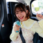 【素人】自宅デリバリーSEXレッスン 素人男性に「女の子を気持ちよくさせるSEXのコツ」花守夏歩が教えます！ 覚えた凄テクで私をいっぱいイカせてね│DEEP’S│dvmm00347