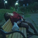 【素人】つけまわし拉●昏●●●● ●害者3名│----│gban00009