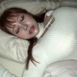 【素人】婚活アプリホテル連れ込みすい●ん姦4名連行│ボンボン│gebb00036