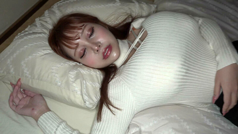 【素人】婚活アプリホテル連れ込みすい●ん姦4名連行│ボンボン│gebb00036