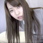 【素人】【AIリマスター版】実録・近親相姦 ［十］SP│ゴーゴーズAIリマスター│h_101gs01755ai