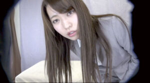 【素人】【AIリマスター版】実録・近親相姦 ［十］SP│ゴーゴーズAIリマスター│h_101gs01755ai