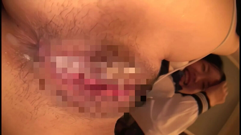 【素人】【AIリマスター版】しろうと関西円光（中田氏）015│素人only プラム│h_113h113sk00015ai