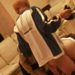 【素人】【AIリマスター版】しろうと関西円光（中田氏） まい＆なみ│素人only プラム│h_113h113sk00017ai