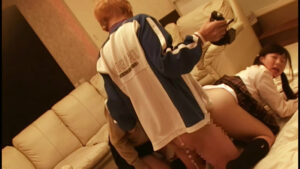 【素人】【AIリマスター版】しろうと関西円光（中田氏） まい＆なみ│素人only プラム│h_113h113sk00017ai