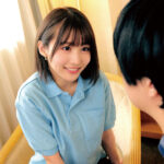 【素人】働くカワイイ看板娘の皆さん！！「仕事の合間に筆下ろししてくれませんか！？」休憩中に童貞くんの悩みを聞いてると母性本能くすぐられ膣がキュンキュン赤面発情（＾＾；）「私が…初めてじゃダメかな」ミラクル展開ww勤務中に童貞卒業ナマハメ連続中出しセックスSP│赤面女子│h_1324skmj00480