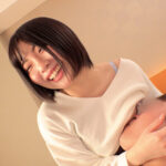 【素人】子育てに頑張るカワイイ巨乳ママさん！童貞くんに大きなおっぱいをチュパチュパ吸わせてもらえませんか？デカパイに包まれ愛があふれる授乳手コキで暴発しちゃう童貞チ○ポが愛しくなってww「私が初めてでもいいかな？」優しく生挿入筆下ろし中出しSP│赤面女子│h_1324skmj00659