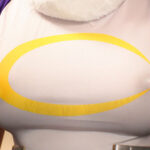 【素人】個撮特化 爆乳オフパコ撮影会 町田レンズのBLACK KAMEKO FILE.84 コスイベ終わりの巨乳OLレイヤーと打ち上げハメ撮り おっぱいだらけの生ハメ中出し乱交パーティー│超時空夢幻カメコ│h_1350kamef00084