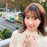 【素人】【乳首ビンビン】スレンダー華奢妻31 歳 敏感乳首を弄られ悶絶！！性感帯3 か所同時責めで感度100 倍イキ狂い中出しNTR【イキすぎ注意】│ハメドリネットワークSecondEdition│h_1472hmdnv00714