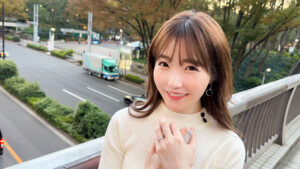 【素人】【乳首ビンビン】スレンダー華奢妻31 歳 敏感乳首を弄られ悶絶！！性感帯3 か所同時責めで感度100 倍イキ狂い中出しNTR【イキすぎ注意】│ハメドリネットワークSecondEdition│h_1472hmdnv00714