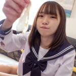 【素人】制服美少女 ミオちゃん 合宿！素人学生の乱れたSEX事情│いんすた│h_1472instv00569