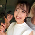 【素人】女社長 アサミ 31歳 ヤリチン筋肉男たちと浮気3P 汗だく中出しハードSEX│いんすた│h_1472instv00614