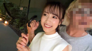 【素人】女社長 アサミ 31歳 ヤリチン筋肉男たちと浮気3P 汗だく中出しハードSEX│いんすた│h_1472instv00614