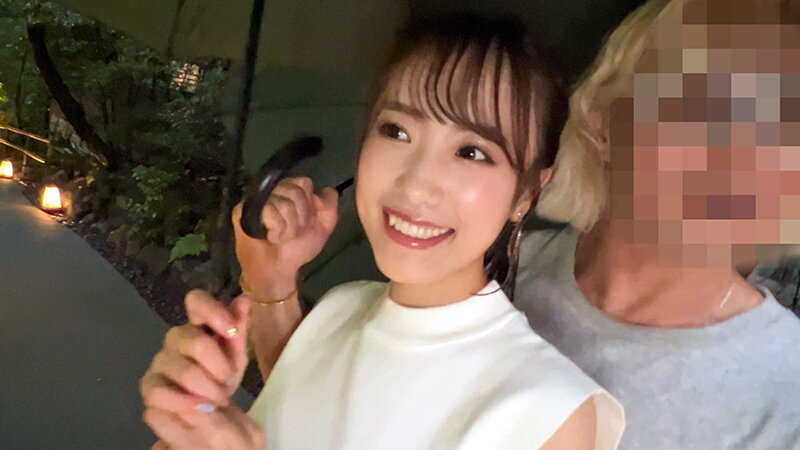 【素人】女社長 アサミ 31歳 ヤリチン筋肉男たちと浮気3P 汗だく中出しハードSEX│いんすた│h_1472instv00614