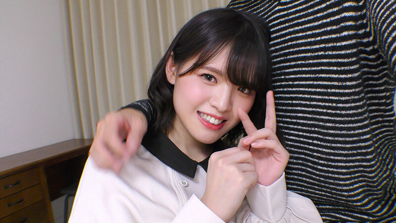 【素人】【敏感巨乳JD】アイドル系Gカップ女子大生20歳。テニサーOBに飲まされイカされ生ハメ中出し【断れないタイプ】│ハメドリネットワークSecondEdition│h_1472uinav00035