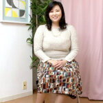 【素人】素人初ヘアヌード撮影会Vol.010 長谷川由紀子 40歳/井口冴子 45歳│----│h_1492siron00010