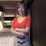 【素人】激カワ素人 ワケありハメ撮り天国 ～ラブホでハメたワケあり素人美女10人の記録～│ZOOO│h_1515zooo00232