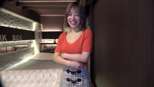 【素人】激カワ素人 ワケありハメ撮り天国 ～ラブホでハメたワケあり素人美女10人の記録～│ZOOO│h_1515zooo00232