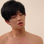 【素人】素人男子のリアルSEX 39 太陽君33歳│ムラっch│h_1534grmo00278