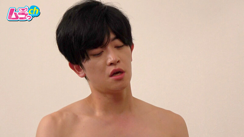 【素人】素人男子のリアルSEX 39 太陽君33歳│ムラっch│h_1534grmo00278