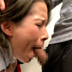 【素人】電車痴● 集団鬼畜たちの痴●12│4号車│h_1580och00024