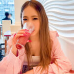 【素人】ギャル×GAL×LOVE！ その界隈で一流なギャルたちをハメ撮り！中出し！ 金髪ダンサー/ショーパブダンサー/キャバ嬢/長身メンエスセラピスト│素人Pro│h_1594spro00105