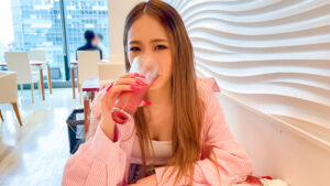 【素人】ギャル×GAL×LOVE！ その界隈で一流なギャルたちをハメ撮り！中出し！ 金髪ダンサー/ショーパブダンサー/キャバ嬢/長身メンエスセラピスト│素人Pro│h_1594spro00105