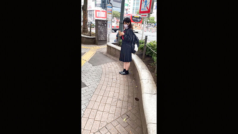 【素人】激カワJ●との種付け日記 Rんちゃん/MMちゃん/MAちゃん/Nっちちゃん│素人Pro│h_1594spro00134