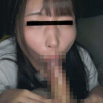 【素人】【素人個撮流出 4名】＃04│GooNiES│h_1596dg00398