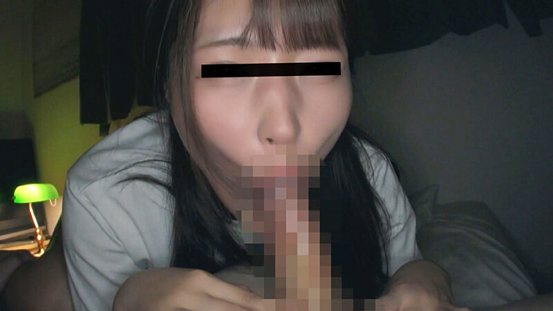 【素人】【素人個撮流出 4名】＃04│GooNiES│h_1596dg00398