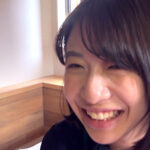 【素人】街角で声をかけてアナル観察させてもらう 看護師 はるちゃん│尻美人│h_1651ana0500003