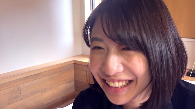 【素人】街角で声をかけてアナル観察させてもらう 看護師 はるちゃん│尻美人│h_1651ana0500003