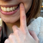 【素人】【特価】口腔観察VOL.3 4名59分お買い得セット│口内クイーン│h_1651nko00003