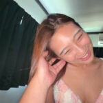 【素人】【個人撮影】旭メイサの乳首責め＆鼻舐め│やっちまん│h_1651y00315