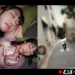 【素人】むぼーびムービー2│ふぇち党│h_1711fch00113