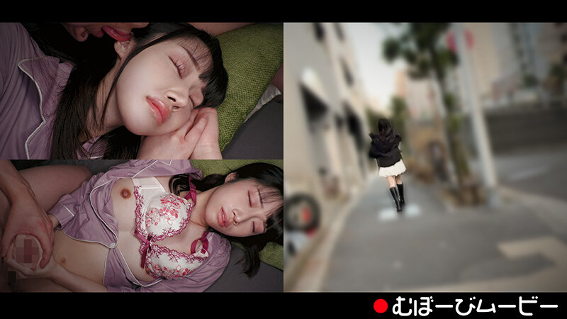 【素人】むぼーびムービー2│ふぇち党│h_1711fch00113