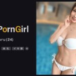 【素人】【神エロボディハメ潮大噴射】可愛い笑顔に美白肌の超美乳、ぷるぷるの美尻を兼ね備えた極上ボディ！いきなりエロ顔バキュームでフェラ抜きごっくん♪スレンダーなカラダを奥まで突き上げられ、とめどなく溢れ出る大量ハメ潮！【PornGirl】【hikaru】 宮西ひかる│街角シロウトナンパ│h_1711maan01000