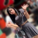 【素人】MOONFORCEすぺしゃる。夜シコったら朝寝坊するほどエロい271分 .002│moon force dream zone│h_1711mfdz00002