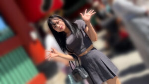 【素人】MOONFORCEすぺしゃる。夜シコったら朝寝坊するほどエロい271分 .002│moon force dream zone│h_1711mfdz00002