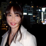 【素人】MOONFORCEWIFEすぺしゃる。華麗なる若妻女肉に溺れ続ける246分 .001│moon force okusama zone│h_1711mfoz00001