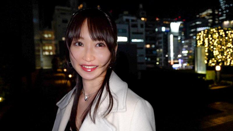 【素人】MOONFORCEWIFEすぺしゃる。華麗なる若妻女肉に溺れ続ける246分 .001│moon force okusama zone│h_1711mfoz00001