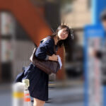 【素人】完全昏眠-4名-≪極楽≫チアリーディング/じょうきゅうせい陸上部/女子一貫校/生意気ツインテール18ちゃん 全員中出し 夢遊秒│BEATLE│h_1719smkcx00011