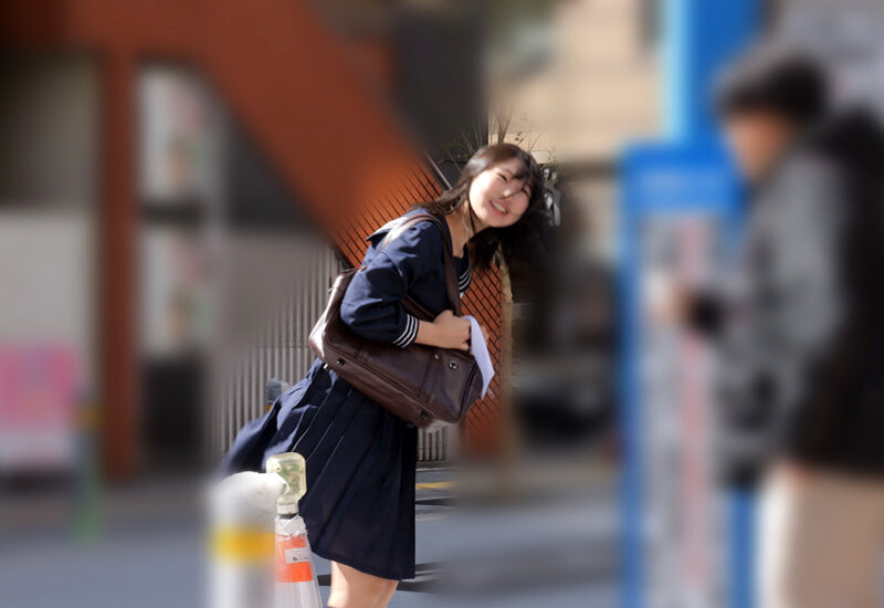 【素人】完全昏眠-4名-≪極楽≫チアリーディング/じょうきゅうせい陸上部/女子一貫校/生意気ツインテール18ちゃん 全員中出し 夢遊秒│BEATLE│h_1719smkcx00011