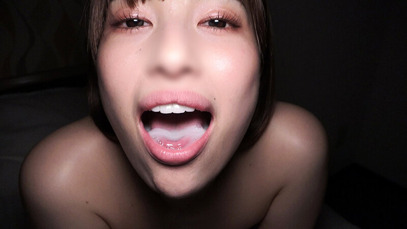 【素人】パパ活しまくりテクニック抜群！楽しそうにチンしゃぶフェラアナル舐め奉仕してくれるド変態エロ娘。個人撮影10名4│----│h_1721fkos00004