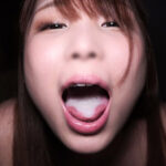 【素人】パパ活しまくりテクニック抜群！楽しそうにチンしゃぶフェラアナル舐め奉仕してくれるド変態エロ娘。個人撮影6│----│h_1721fkos00006