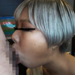 【素人】扉を開けたらすぐフェラチオ！デリヘル嬢の神テク即尺プレイ動画流出！10名 part4│----│h_1721fsoku00004