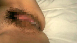 【素人】好きだった女に深夜のエロ行為をかける！乙女たちの柔肌が汚される旅行先の夜！│即ヌキ│h_1724a091b00007