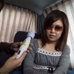 【素人】ナンパにひょこひょこ付いてきたのにホテルに着くと意気消沈…。覚悟の足りなかった素人奥様に人生の厳しさを教えるべく中出しセックスを決行しちゃう！│即ヌキ│h_1724v121i00002